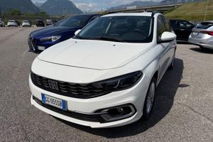 FIAT Tipo 1.3 Mjt S&S SW Business N1