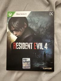 Giochi xbox serie s x