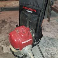 Tagliaerba Honda umr435T