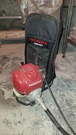 Tagliaerba Honda umr435T