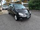 lancia-musa-1-3-multijet-16v-90-cv-oro