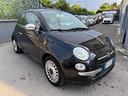 fiat-500-1-2-sport
