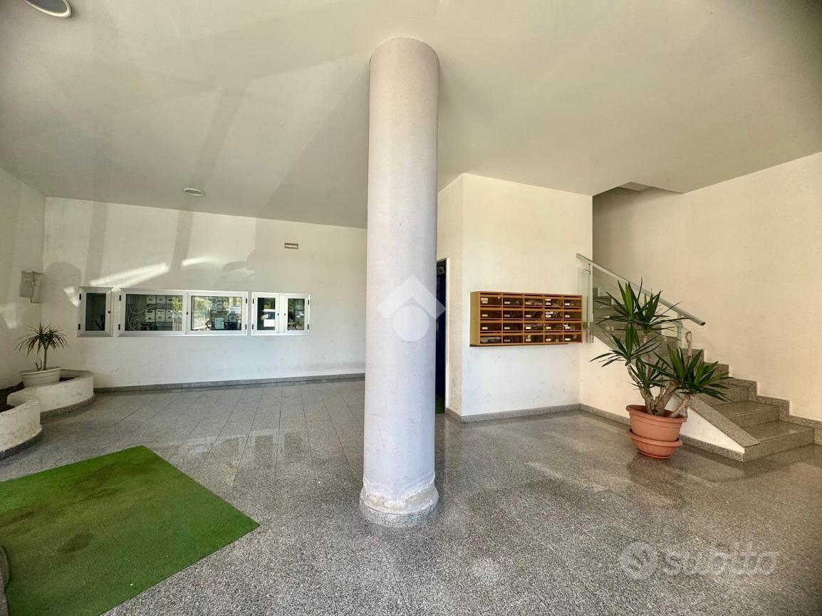 Appartamento – Cosenza, Gergeri - Vista 3