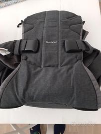 Marsupio babybjorn per bambini