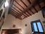 Immagine 23