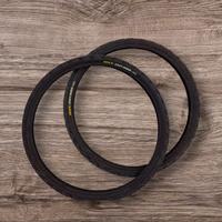 COPPIA COPERTONI GEAX EASY RIDER 26x1.95