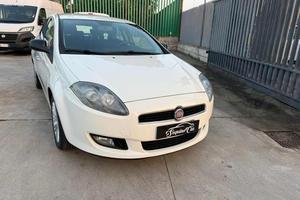 FIAT Bravo 1.4 EasyPower Easy