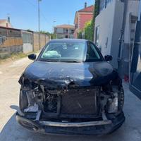 Citroen C4 BlueHDi 130 S&S EAT8 Feel Pack