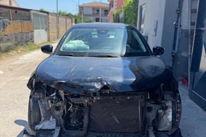 Citroen C4 BlueHDi 130 S&S EAT8 Feel Pack