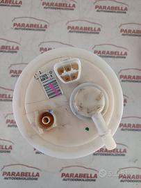 Pompa carburante Toyota Yaris 2004 1.3 benzina