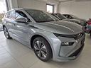 skoda-enyaq-iv-selection-85-pompa-di-calore