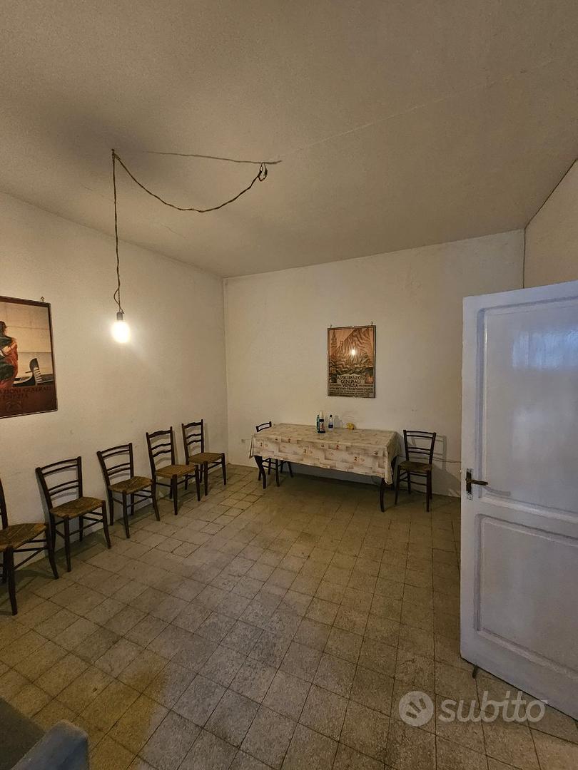 Appartamento – Orsara di Puglia, Foggia - Vista 3