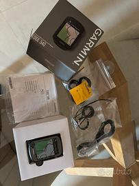 Garmin edge 540 mappe colori