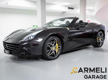 Ferrari California T DCT -IVA ESPOSTA-CERCHI 20-CA
