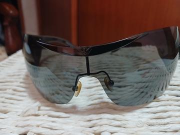 Occhiali da Sole Donna Armani
