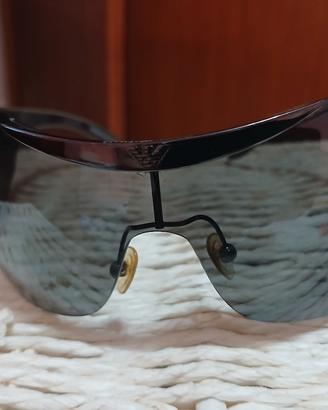 Occhiali da Sole Donna Armani