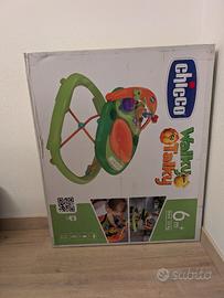 Chicco WALKY TALKY Verde Nuovo (ancora imballato)