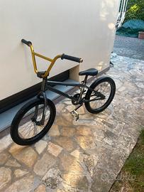 bmx 20