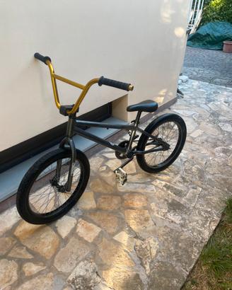 bmx 20