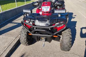 POLARIS SPORTSMAN 570 SP