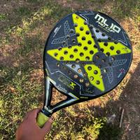 Racchetta da padel Nox