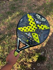 Racchetta da padel Nox