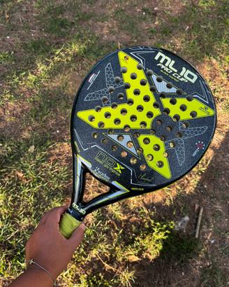 Racchetta da padel Nox
