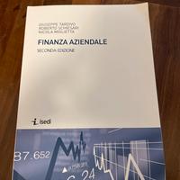 Finanza Aziendale