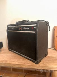 Amplificatore  amplirec 40w