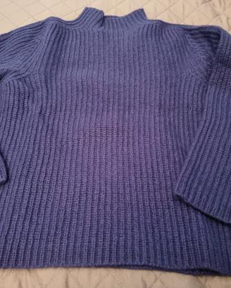 maglione