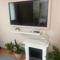 Tv 55 pollici Samsung