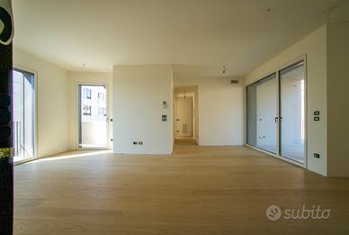 Appartamento a Verona - Borgo Venezia