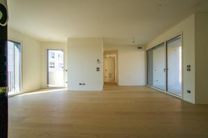 Appartamento a Verona - Borgo Venezia