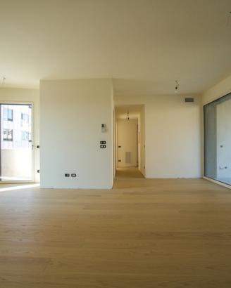 Appartamento a Verona - Borgo Venezia