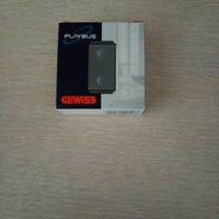 deviatore gewiss playbus