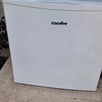 congelatore da tavolo 