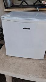 congelatore da tavolo 