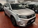 suzuki-vitara-vitara-1-5h-140v-starview-4wd