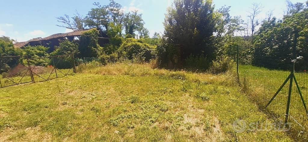 Rustico / Casale di 120 m² con 4 locali a Rivanazz - Altro