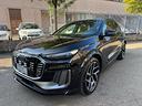 audi-q6-e-tron-quattro-s-line-edit-163cv-387cv