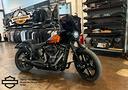 harley-davidson-softail-street-bob-fxbbs-114-del-2