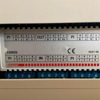 Bitcino 336820 perfetto