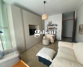 Appartamento Asti [V015-25VRG]