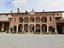 Immagine 25