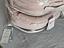 Immagine 6