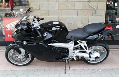 Bmw k 1200 s