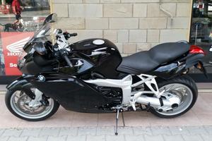 Bmw k 1200 s