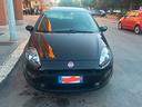 fiat-punto-1-3-mjt-ii-75-cv-5-porte-lounge