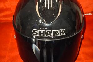 Casco Shark Rsr2 Absolute 