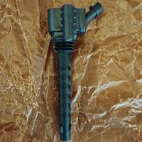 bobina Fiat Lancia Alfa